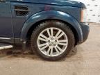 2012 LAND ROVER DISCOVERY XS SDV6 AUTO 3.0 SDV6 255 XS 5DR AUTO for sale at Copart NEWBURY
