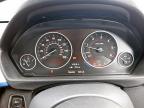 2016 BMW 320D M SPORT AUTO  for sale at Copart COLCHESTER
