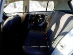 2012 VOLKSWAGEN GOLF S TSI  for sale at Copart WESTBURY