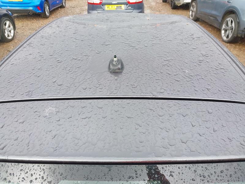 2007 BMW 120D M SPORT 