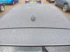 2007 BMW 120D M SPORT  for sale at Copart WISBECH