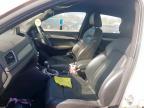 2012 AUDI Q3 S LINE for sale at Copart BRISTOL