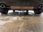 2009 MAZDA MX-5 I SE  for sale at Copart NEWBURY
