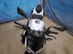 2019 KAWASAKI ER400 D   à vendre chez Copart ON - LONDON