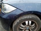 2006 BMW 320D ES AUTO  for sale at Copart WOLVERHAMPTON