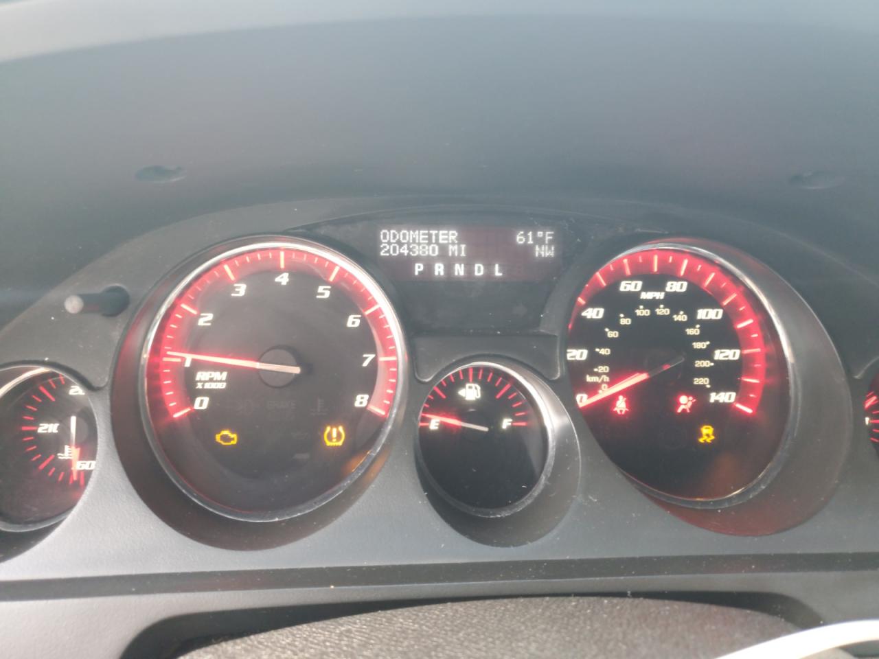 2012 GMC Acadia Slt-1 VIN: 1GKKVRED4CJ116959 Lot: 71446245