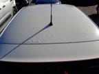 2012 AUDI A1 SE TFSI  for sale at Copart BRISTOL