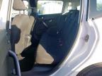 2014 PEUGEOT 2008 ACTIVE  for sale at Copart ST HELENS