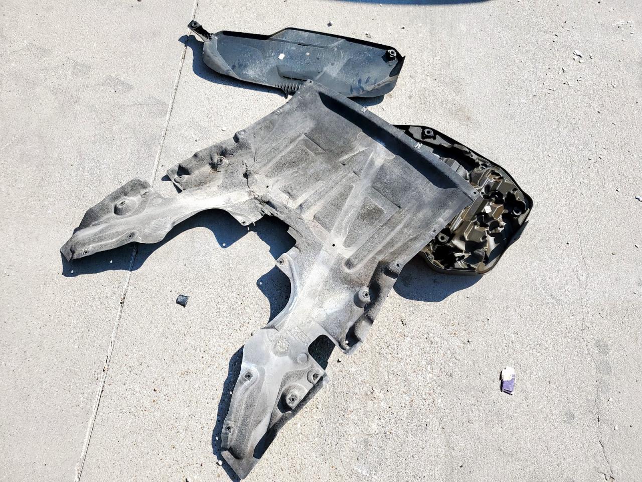 2017 BMW 330 Xigt VIN: WBA8Z9C39HG827370 Lot: 70949345