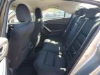 2015 MAZDA 6 TOURING   for sale at Copart ON - TORONTO