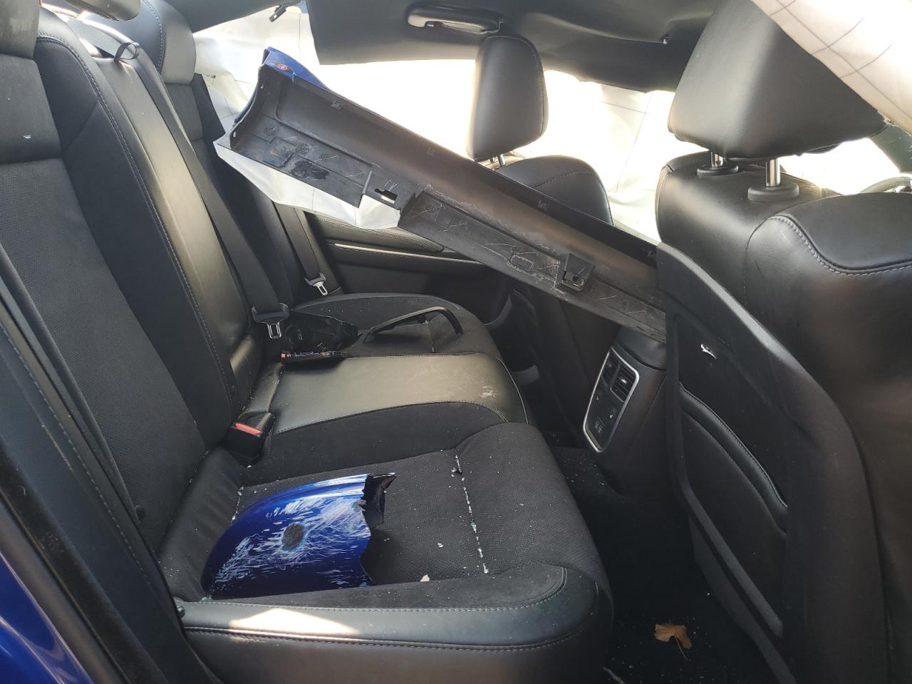 2021 Dodge Charger Scat Pack VIN: 2C3CDXGJ0MH622869 Lot: 71301715