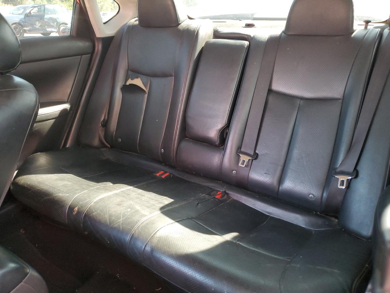 2013 Nissan Sentra S VIN: 3N1AB7AP3DL720035 Lot: 71007805