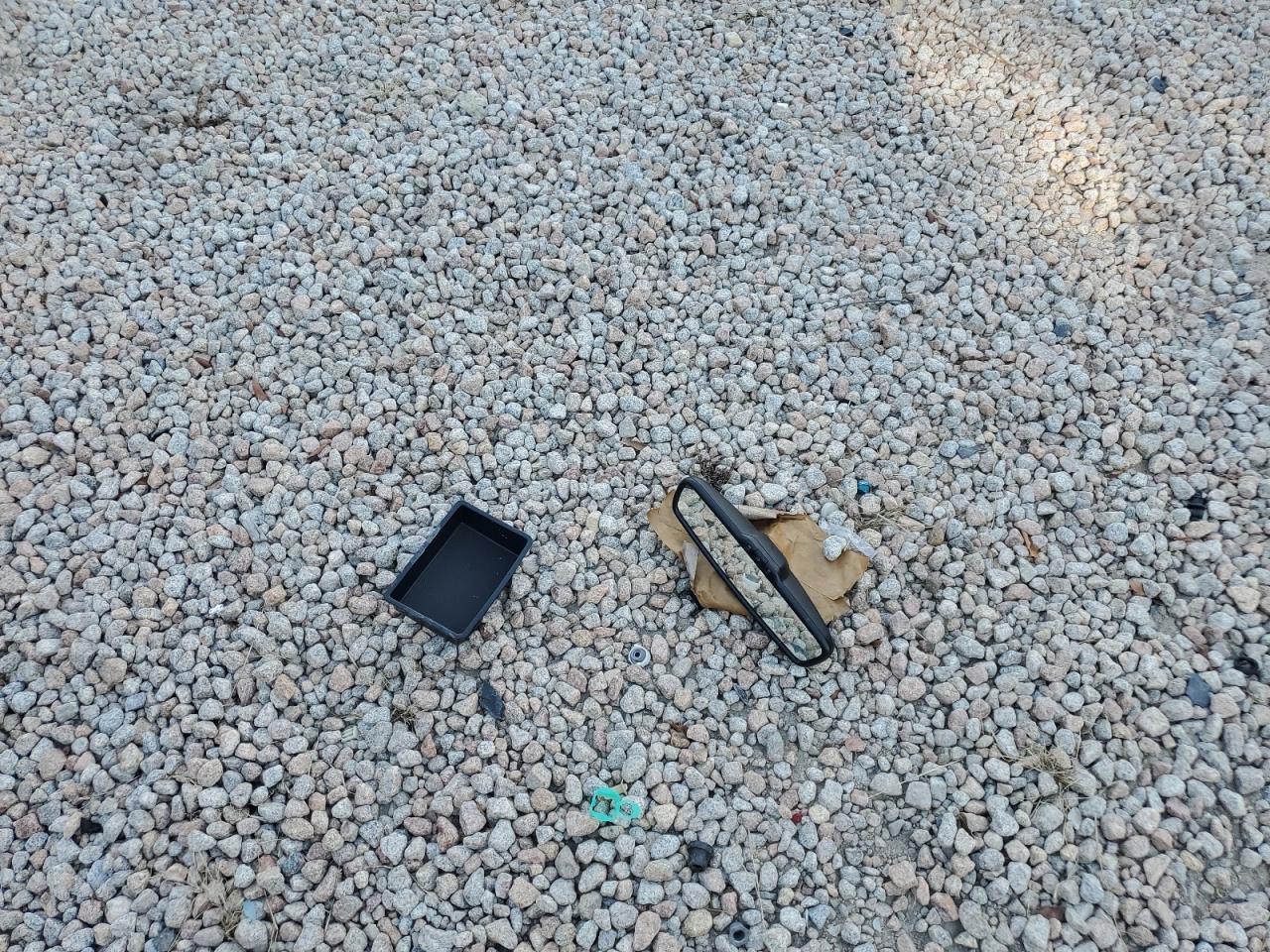 2016 Kia Optima Ex VIN: 5XXGU4L38GG059337 Lot: 81596585