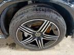 2023 MERCEDES-BENZ GLC 220 AMG LN PREM D MHE  for sale at Copart PETERLEE