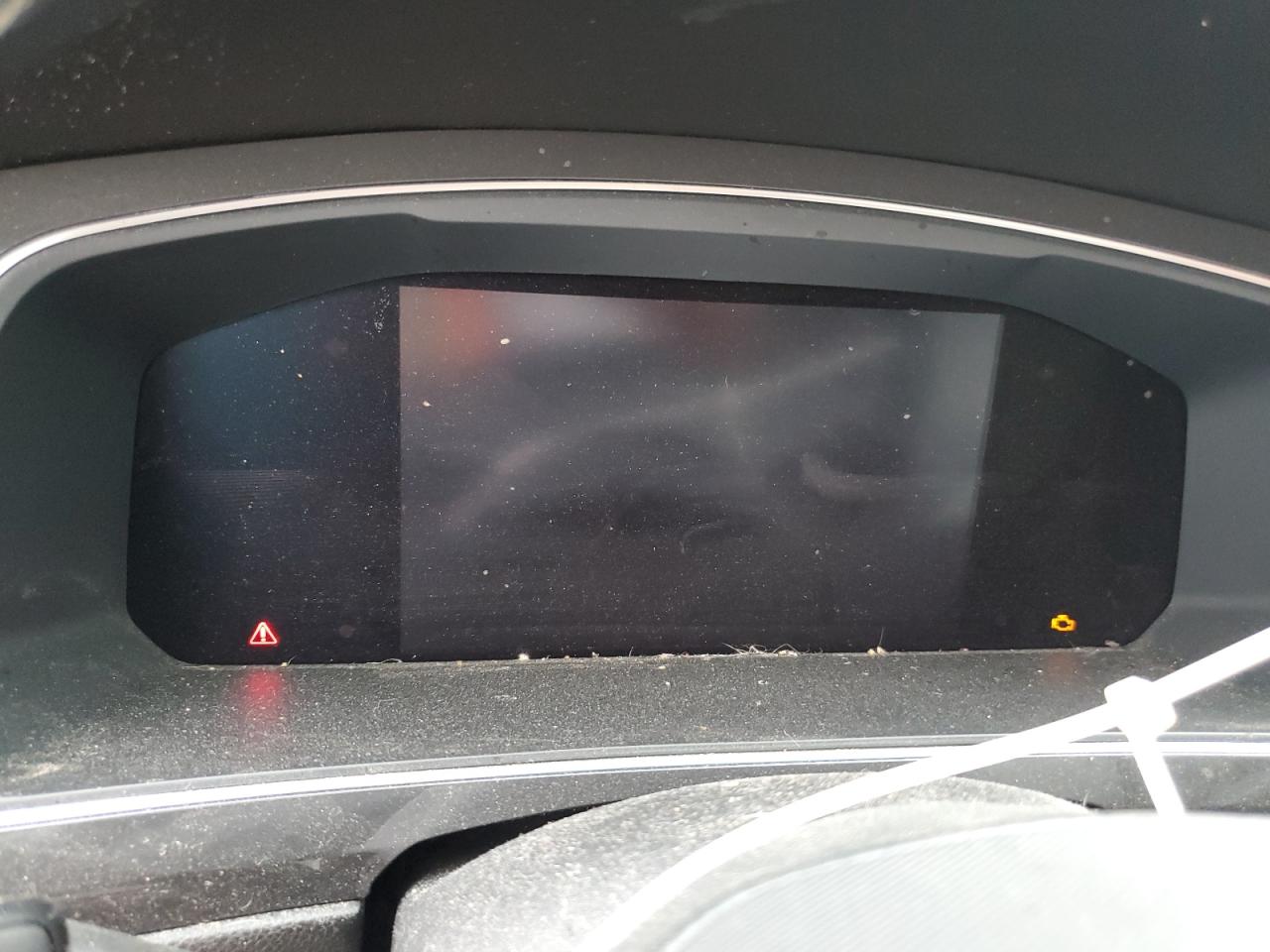 2022 Volkswagen Tiguan Se VIN: 3VV2B7AX6NM140535 Lot: 80388295