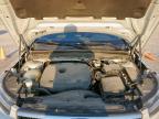 2021 VOLVO XC40 T5 MOMENTUM   for sale at Copart TX - HOUSTON