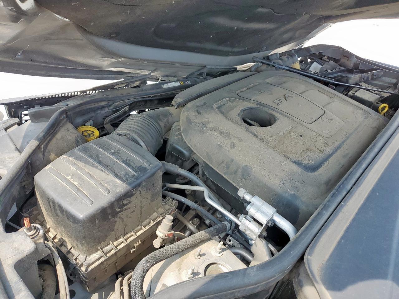 2020 Jeep Grand Cherokee Limited VIN: 1C4RJEBG0LC118175 Lot: 80835935