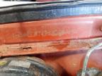 1994 SUZUKI CAPPUCCINO  for sale at Copart SANDWICH