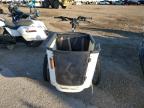 2000 OTHER MOTORCYCLES OTHER   for sale at Copart IL - CHICAGO NORTH