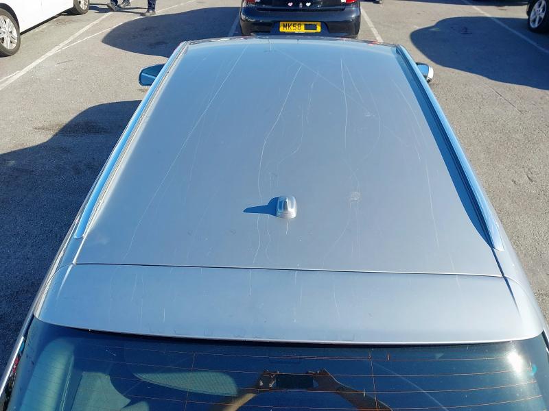 2011 AUDI A4 AVANT S LINE 170 TDI D 