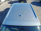2011 AUDI A4 AVANT S LINE 170 TDI D  for sale at Copart CHESTER