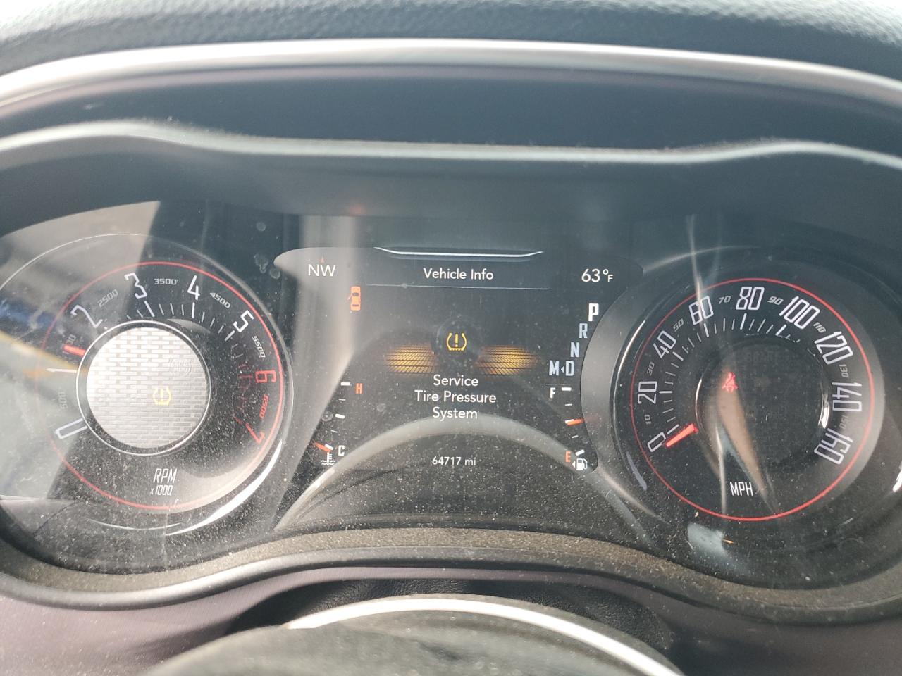 2019 Dodge Challenger R/T VIN: 2C3CDZBTXKH504023 Lot: 81889675