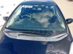 2011 HONDA JAZZ I-VTEC ES  for sale at Copart SANDY