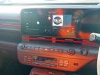 2025 HYUNDAI KONA N LINE S EV  for sale at Copart YORK