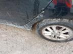 2014 HYUNDAI I30 ACTIVE BLUE DRIVE CRD  for sale at Copart BRISTOL