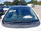 2013 VAUXHALL MERIVA SE TURBO  for sale at Copart SANDWICH