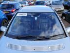 2002 MERCEDES C32 AMG  for sale at Copart BRISTOL