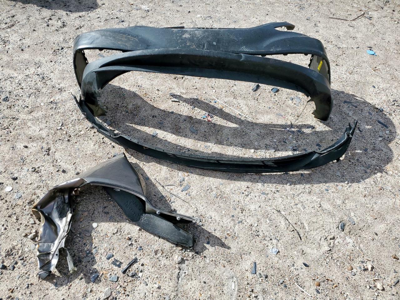 2014 Hyundai Sonata Gls VIN: 5NPEB4AC5EH833707 Lot: 81348345