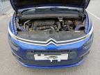 2017 CITROEN GRAND C4 PICASSO FEEL for sale at Copart SANDTOFT
