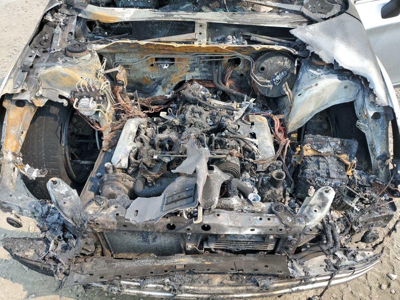 2016 Subaru Outback 3.6R Limited VIN: 4S4BSEJC6G3258553 Lot: 71720365