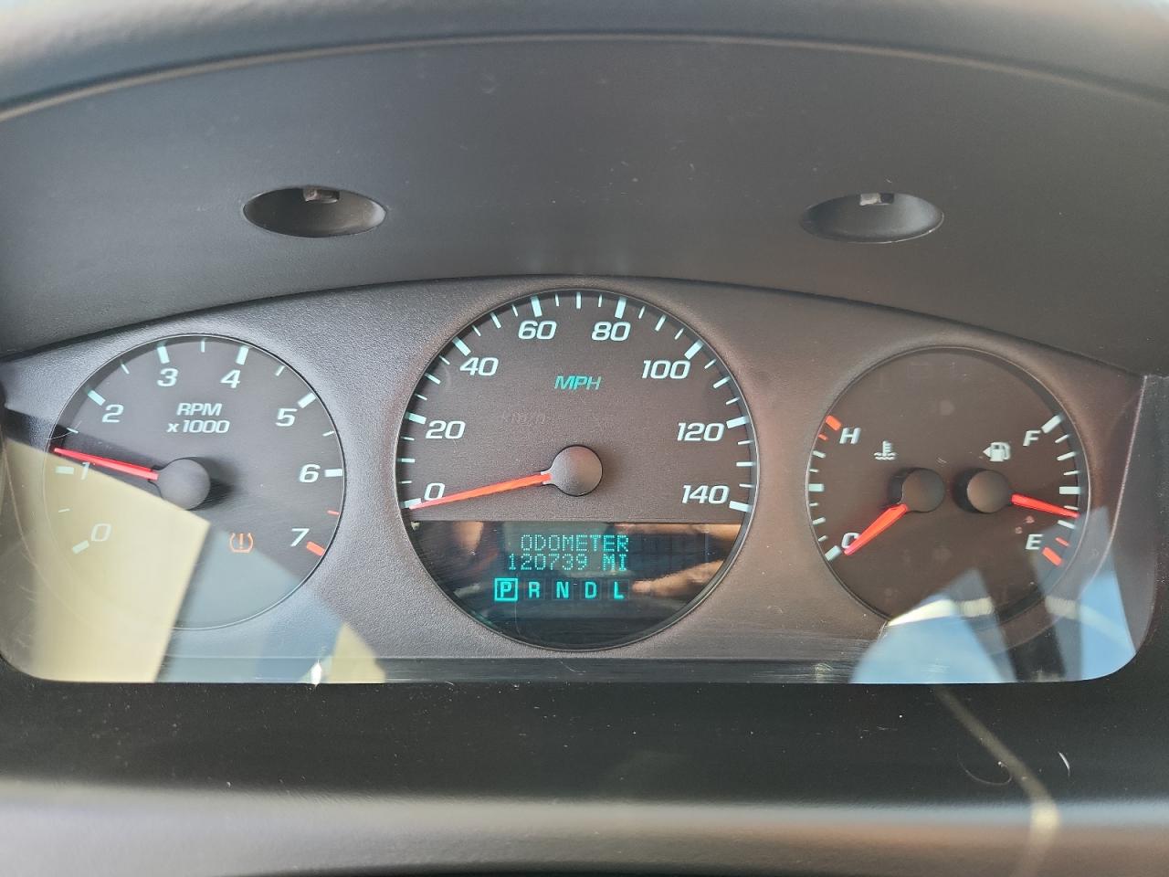 2012 Chevrolet Impala Ls VIN: 2G1WF5E37C1187960 Lot: 84202865