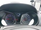 2013 HYUNDAI IX20 STYLE AUTO  for sale at Copart WOLVERHAMPTON