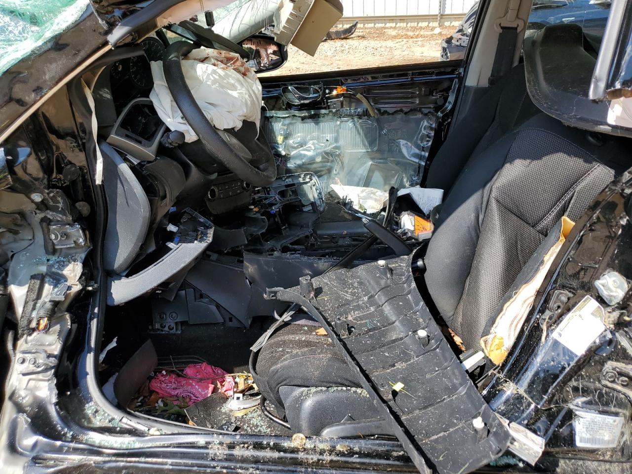 2014 Nissan Sentra S VIN: 3N1AB7AP1EY260359 Lot: 70662135