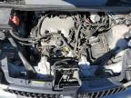 2004 BUICK RENDEZVOUS CX   for sale at Copart ON - LONDON