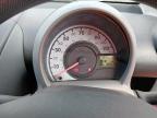 2010 PEUGEOT 107 URBAN  for sale at Copart BRISTOL