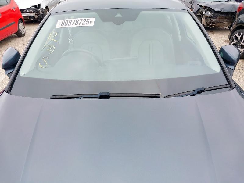 2021 SEAT LEON SE TSI EVO 