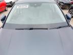 2021 SEAT LEON SE TSI EVO  for sale at Copart SANDWICH