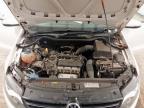 2013 VOLKSWAGEN POLO MATCH 60  for sale at Copart SANDWICH