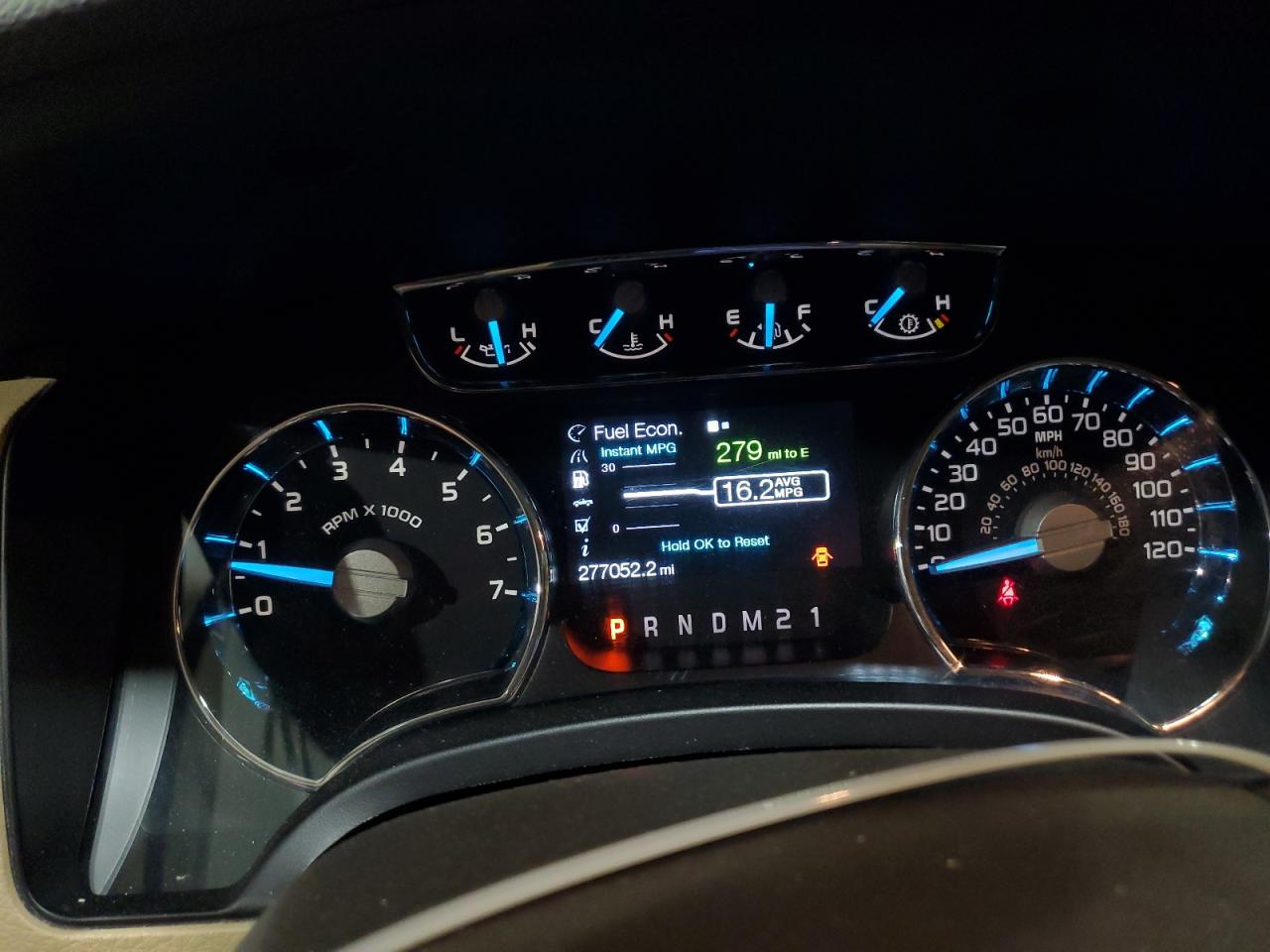 2012 Ford F150 Supercrew VIN: 1FTFW1EF0CFA12114 Lot: 71999995