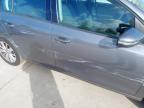 2012 VOLKSWAGEN GOLF MATCH TSI  for sale at Copart SANDY