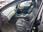 2012 JAGUAR XF PORTFOLIO V6 AUTO  for sale at Copart SANDY