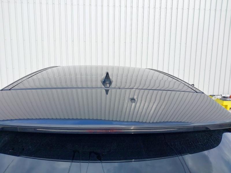 2021 JAGUAR F-PACE 2.0 D200 R-DYNAMIC SE 5DR AUTO AWD