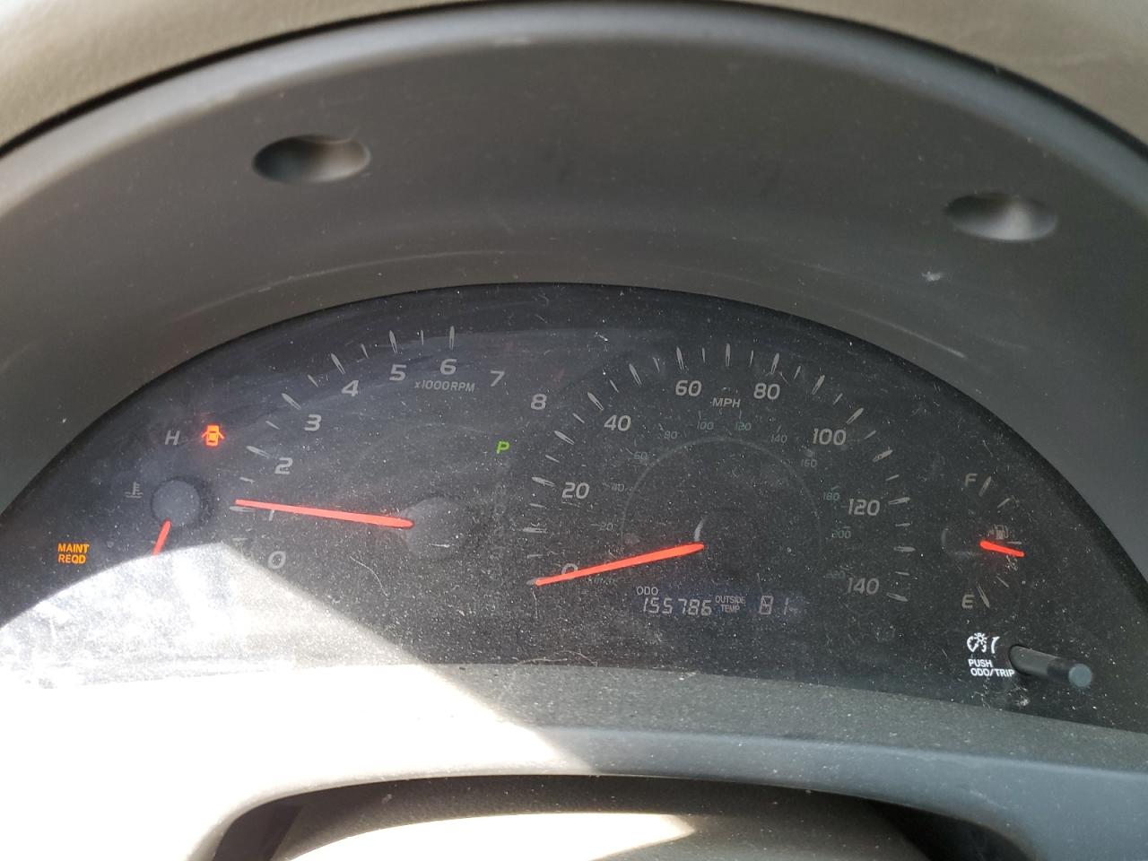 2008 Toyota Camry Ce VIN: 4T1BE46K98U252887 Lot: 71325485