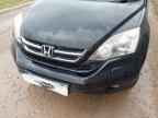2012 HONDA CR-V EX for sale at Copart WESTBURY