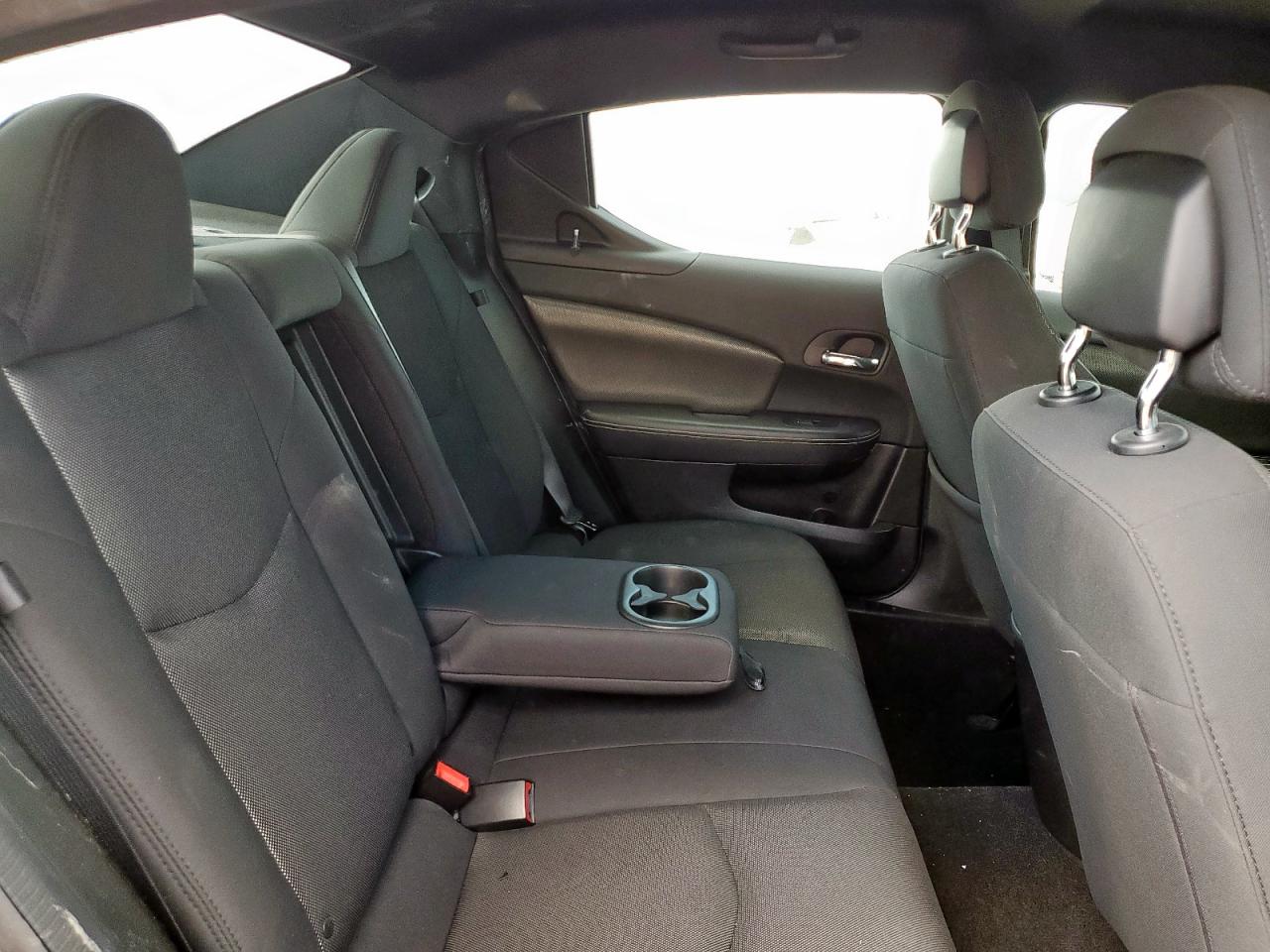 2014 Dodge Avenger Se VIN: 1C3CDZAB0EN151148 Lot: 84029245