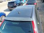 2006 CITROEN C4 SX  for sale at Copart PETERLEE